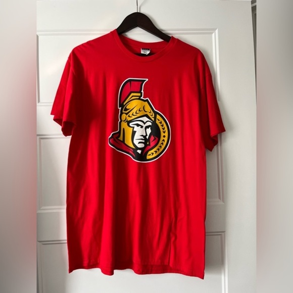 Go Sens Go 🏒 - Picture 1 of 3